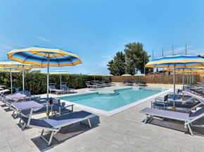 Apartment Riviera 10 by Interhome